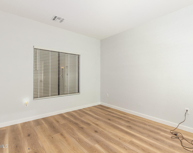 13818 N Saguaro Boulevard - Photo Thumbnail 18