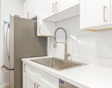 13818 N Saguaro Boulevard - Photo Thumbnail 4
