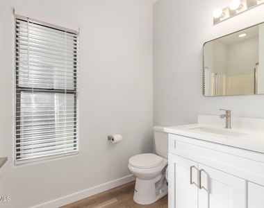 13818 N Saguaro Boulevard - Photo Thumbnail 20