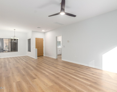 13818 N Saguaro Boulevard - Photo Thumbnail 7