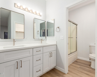 13818 N Saguaro Boulevard - Photo Thumbnail 14