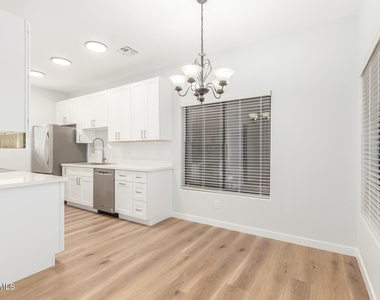 13818 N Saguaro Boulevard - Photo Thumbnail 2