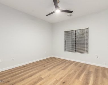13818 N Saguaro Boulevard - Photo Thumbnail 11