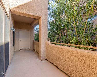 13818 N Saguaro Boulevard - Photo Thumbnail 23