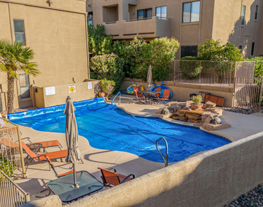 13818 N Saguaro Boulevard - Photo Thumbnail 27