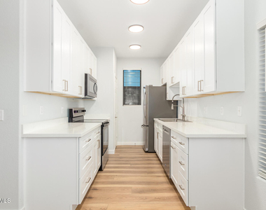13818 N Saguaro Boulevard - Photo Thumbnail 3