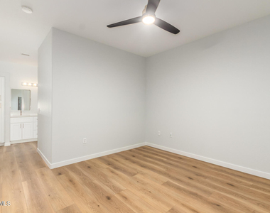 13818 N Saguaro Boulevard - Photo Thumbnail 13