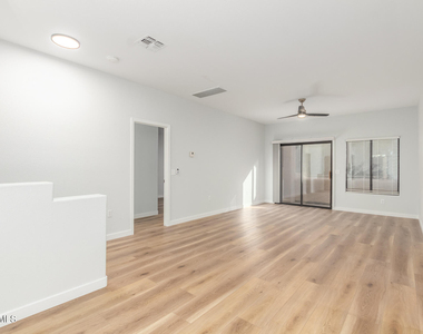 13818 N Saguaro Boulevard - Photo Thumbnail 9