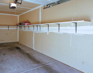 13818 N Saguaro Boulevard - Photo Thumbnail 26