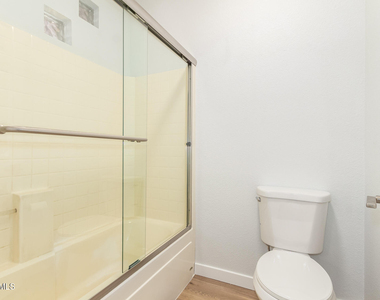 13818 N Saguaro Boulevard - Photo Thumbnail 15