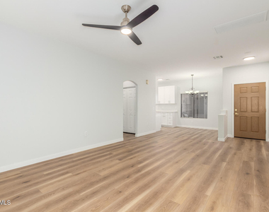 13818 N Saguaro Boulevard - Photo Thumbnail 8