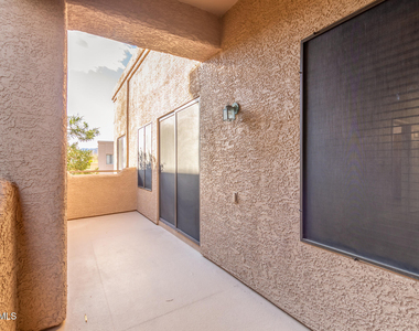 13818 N Saguaro Boulevard - Photo Thumbnail 22
