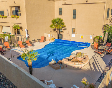 13818 N Saguaro Boulevard - Photo Thumbnail 28