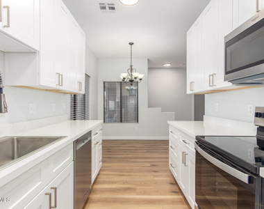 13818 N Saguaro Boulevard - Photo Thumbnail 5