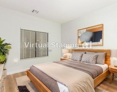 13818 N Saguaro Boulevard - Photo Thumbnail 17