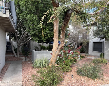 4111 E Camelback Road - Photo Thumbnail 18