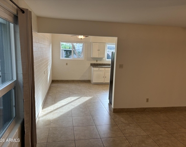 4111 E Camelback Road - Photo Thumbnail 3