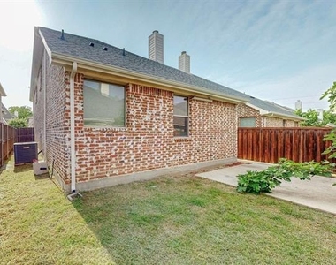 712 Davinci Court - Photo Thumbnail 31