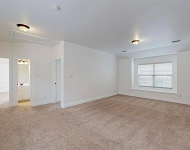 712 Davinci Court - Photo Thumbnail 16