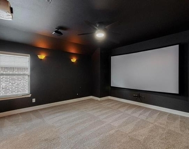 712 Davinci Court - Photo Thumbnail 26