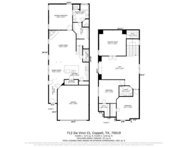 712 Davinci Court - Photo Thumbnail 32