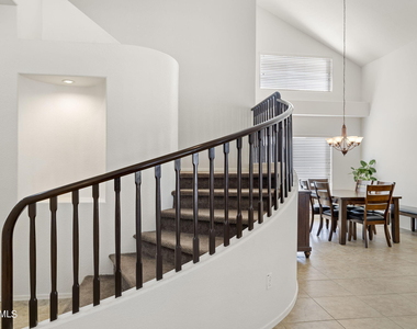 4515 E Mazatzal Drive - Photo Thumbnail 6