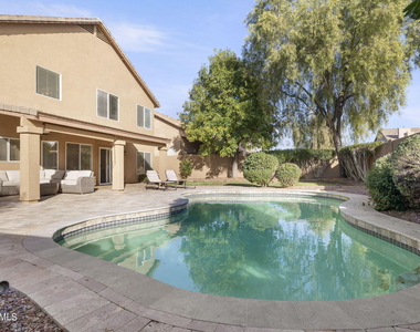 4515 E Mazatzal Drive - Photo Thumbnail 37