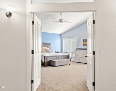 4515 E Mazatzal Drive - Photo Thumbnail 18