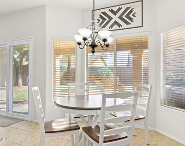 4515 E Mazatzal Drive - Photo Thumbnail 12