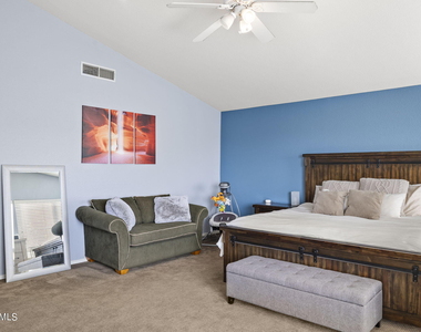 4515 E Mazatzal Drive - Photo Thumbnail 20