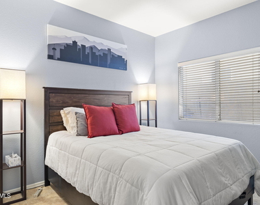 4515 E Mazatzal Drive - Photo Thumbnail 31