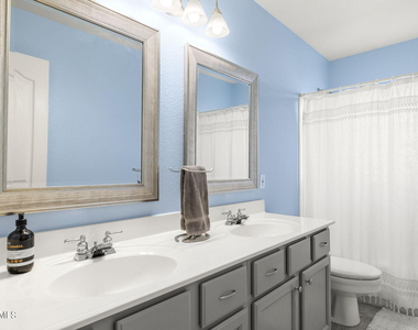 4515 E Mazatzal Drive - Photo Thumbnail 27
