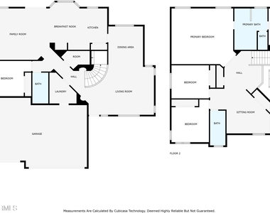 4515 E Mazatzal Drive - Photo Thumbnail 39