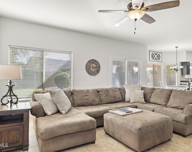 4515 E Mazatzal Drive - Photo Thumbnail 11