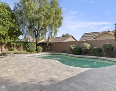 4515 E Mazatzal Drive - Photo Thumbnail 38