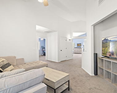 4515 E Mazatzal Drive - Photo Thumbnail 17