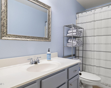 4515 E Mazatzal Drive - Photo Thumbnail 30