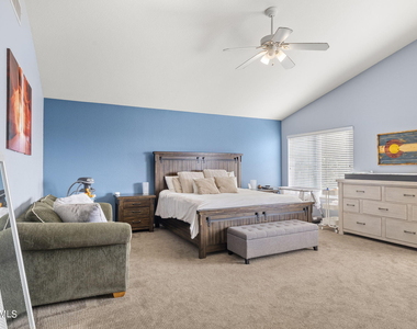 4515 E Mazatzal Drive - Photo Thumbnail 19