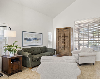 4515 E Mazatzal Drive - Photo Thumbnail 5