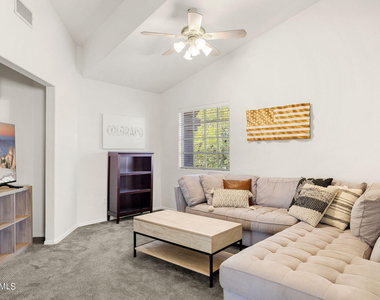 4515 E Mazatzal Drive - Photo Thumbnail 16