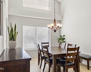 4515 E Mazatzal Drive - Photo Thumbnail 7