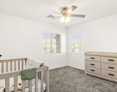 4515 E Mazatzal Drive - Photo Thumbnail 28