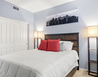 4515 E Mazatzal Drive - Photo Thumbnail 33