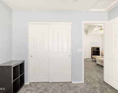 4515 E Mazatzal Drive - Photo Thumbnail 26