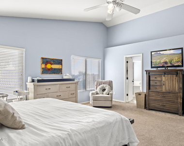 4515 E Mazatzal Drive - Photo Thumbnail 21