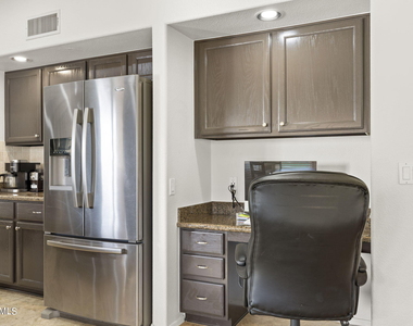 4515 E Mazatzal Drive - Photo Thumbnail 15