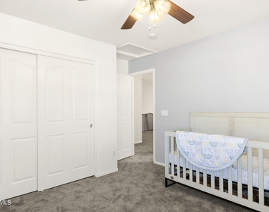 4515 E Mazatzal Drive - Photo Thumbnail 29
