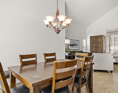 4515 E Mazatzal Drive - Photo Thumbnail 8