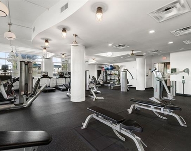 2600 W 7th Street - Photo Thumbnail 22