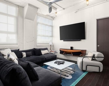2600 W 7th Street - Photo Thumbnail 8